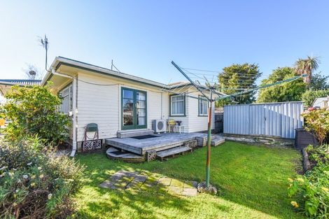 Photo of property in 39 Tudor Street, Motueka, 7120