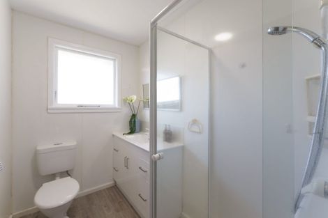 Photo of property in 5/32 Brittan Street, Linwood, Christchurch, 8011