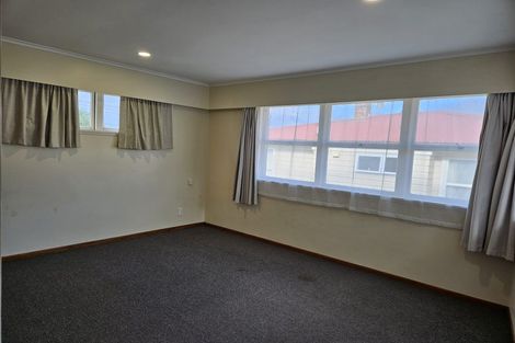 Photo of property in 11 Britton Avenue, Mount Roskill, Auckland, 1041