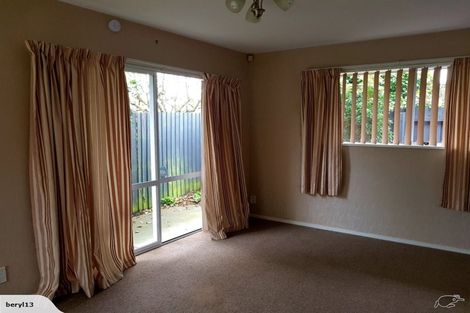 Photo of property in 20 Hoani Street, Papanui, Christchurch, 8053