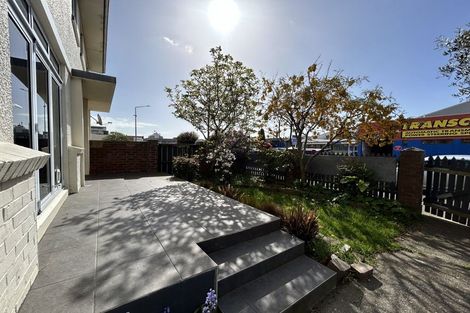 Photo of property in 11/145 Esk Street, Invercargill, 9810