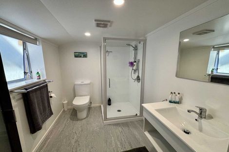 Photo of property in 89 Martin Road, Paraparaumu Beach, Paraparaumu, 5032