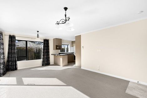 Photo of property in 12 Lydiard Place, Chartwell, Hamilton, 3210