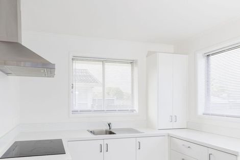 Photo of property in 25 Hinau Street, Tokoroa, 3420