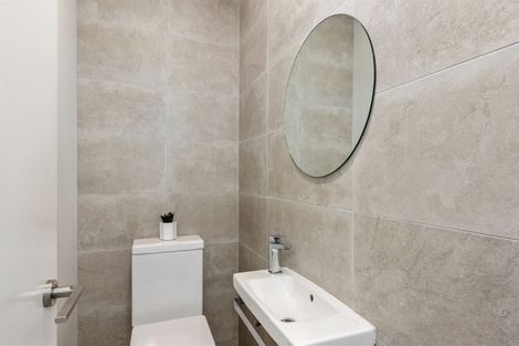 Photo of property in 1031c Colombo Street, St Albans, Christchurch, 8014