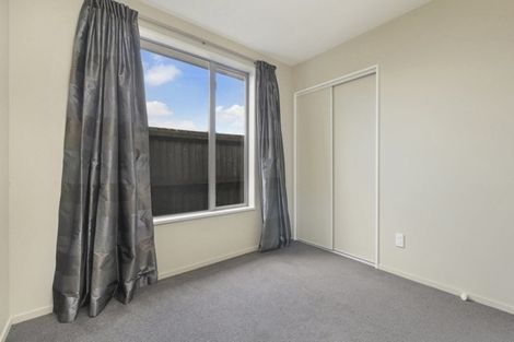 Photo of property in 267a Lyttelton Street, Spreydon, Christchurch, 8024