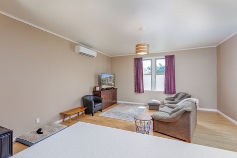 Photo of property in 45 Albert Street, Masterton, 5810