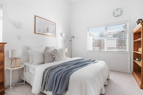 Photo of property in 75 Sutherland Road, Brookfield, Tauranga, 3110