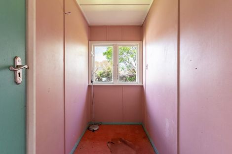 Photo of property in 340 High Street, Dannevirke, 4930