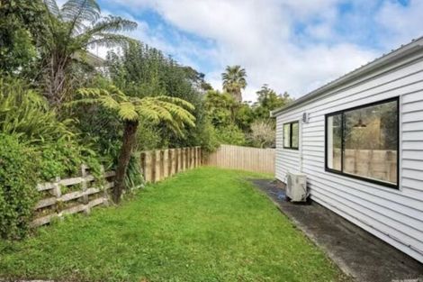 Photo of property in 21a Coroglen Avenue, Birkenhead, Auckland, 0626