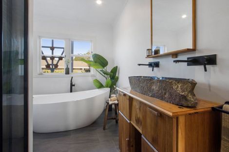 Photo of property in 12 Galbraith Street, Waihi, 3610