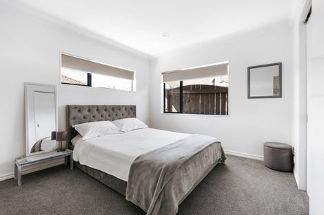 Photo of property in 59 Sandhurst Drive, Papamoa Beach, Papamoa, 3118