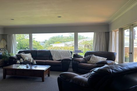Photo of property in 31 Queenwood Avenue, Queenwood, Hamilton, 3210