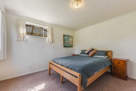 Photo of property in 57 Shelbourne Street, Nelson, 7010