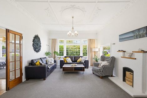 Photo of property in 28 Arawa Road, Hataitai, Wellington, 6021