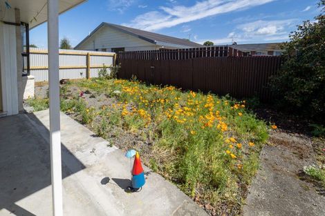 Photo of property in 3/272 Wills Street, Ashburton, 7700