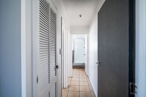 Photo of property in 247 Flaxmere Avenue, Flaxmere, Hastings, 4120