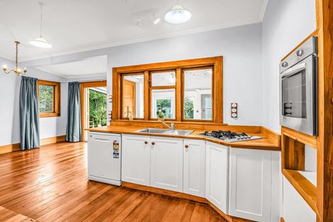 Photo of property in 17 Sussex Street, Levin, 5510