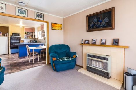 Photo of property in 41 Koha Road, Taupo, 3330
