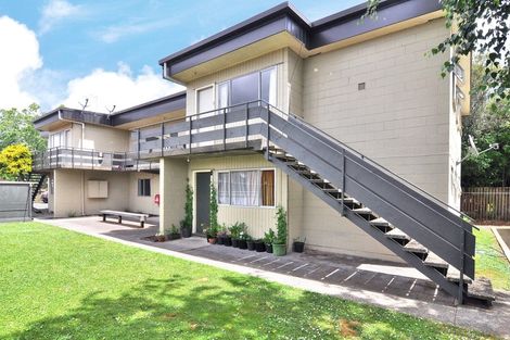 Photo of property in 17u3 May Street, Hamilton East, Hamilton, 3216