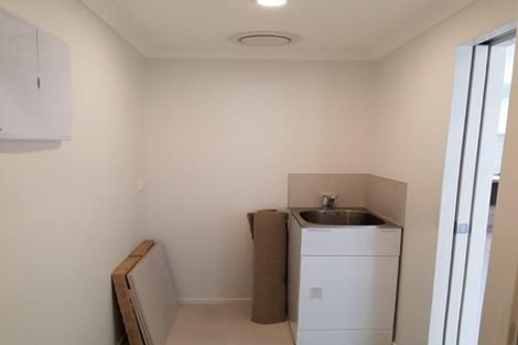 Photo of property in 5 Horo Road, Flat Bush, Auckland, 2019