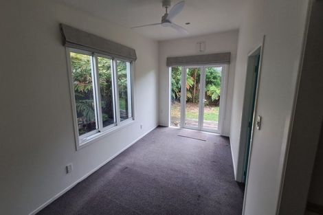 Photo of property in 72b Waimea Road, Waikanae Beach, Waikanae, 5036