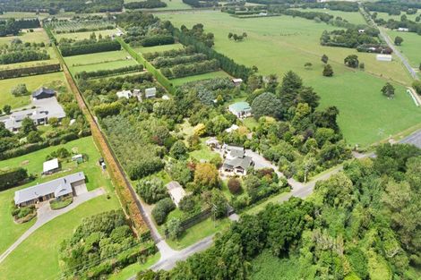 Photo of property in 120 Te Waka Road, Te Horo, Otaki, 5581