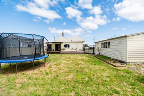 Photo of property in 7 Torquay Street, Abbotsford, Dunedin, 9018
