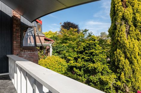 Photo of property in 15 Norrie Street, Te Puke, 3119