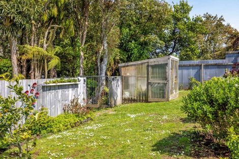 Photo of property in The Wellington Suites, 886/233 Cuba Street, Te Aro, Wellington, 6011