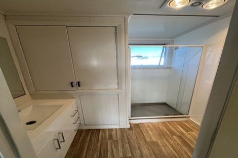 Photo of property in 114 Rolleston Street, Hokitika, 7810