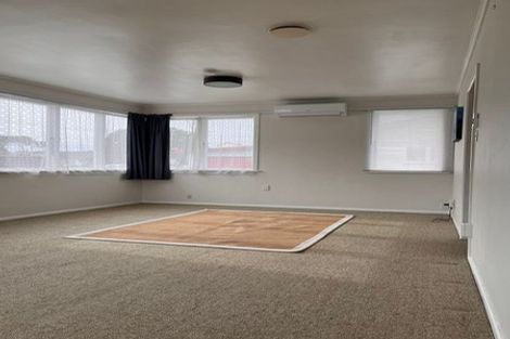 Photo of property in 58 Udy Street, Petone, Lower Hutt, 5012