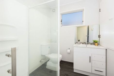 Photo of property in 7 Forth Place, Papakowhai, Porirua, 5024