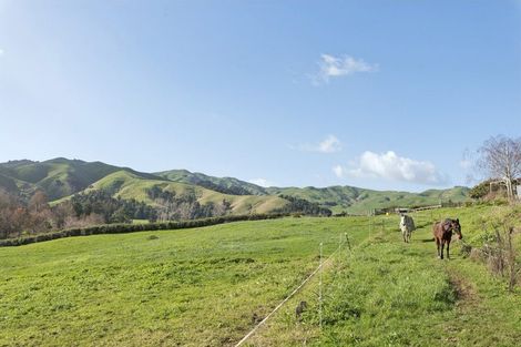 Photo of property in 41 Matahuru Road, Waiterimu, Ohinewai, 3784