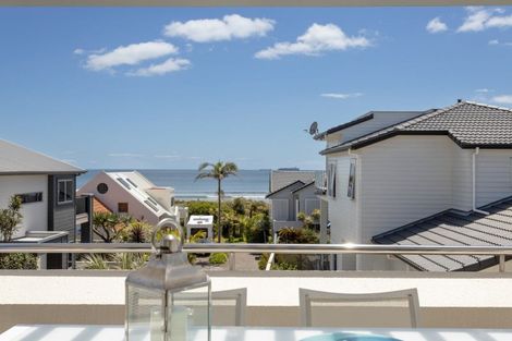 Photo of property in 17/199 Papamoa Beach Road, Papamoa Beach, Papamoa, 3118