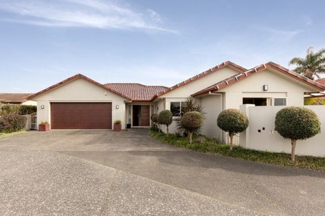 Photo of property in 6 Cayman Key, Papamoa Beach, Papamoa, 3118