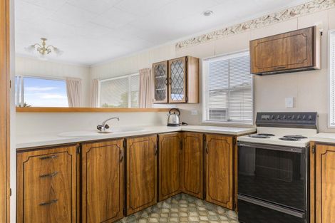Photo of property in 63 Grace Crescent, Richmond Heights, Taupo, 3330