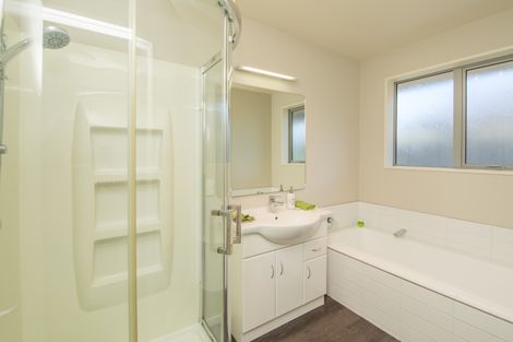 Photo of property in 67a Fairfield Way, Rolleston, 7614