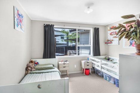 Photo of property in 81 Bankwood Road, Chartwell, Hamilton, 3210