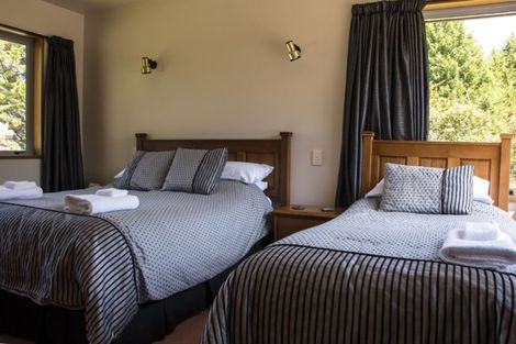 Photo of property in 96 Hau Hau Road, Blue Spur, Hokitika, 7882