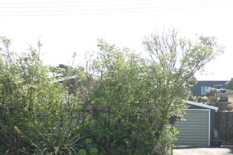 Photo of property in 3 Broadpark Road, Waimairi Beach, Christchurch, 8083