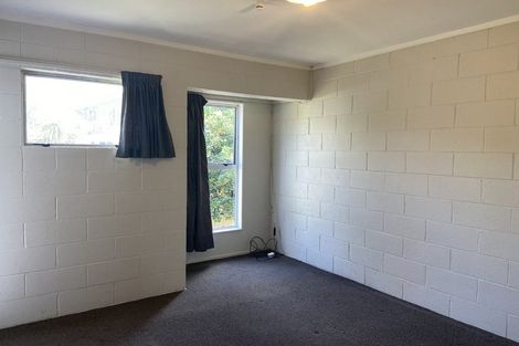 Photo of property in 6/11 Rotoiti Street, Johnsonville, Wellington, 6037