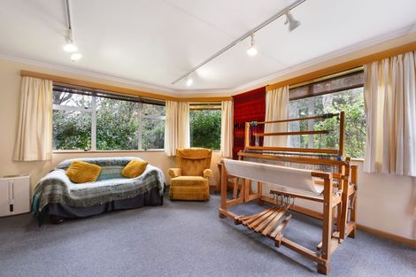 Photo of property in 1 Charlotte Street, The Brook, Nelson, 7010