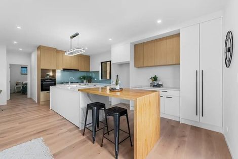 Photo of property in 10b Colum Place, Bucklands Beach, Auckland, 2014