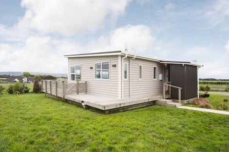 Photo of property in 26 Meavy Lane, Ashhurst, Palmerston North, 4470
