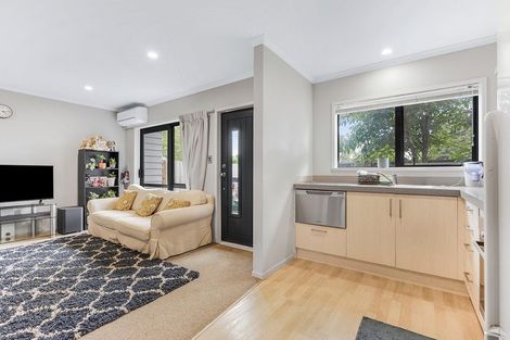 Photo of property in 85u2 Normandy Avenue, Melville, Hamilton, 3206