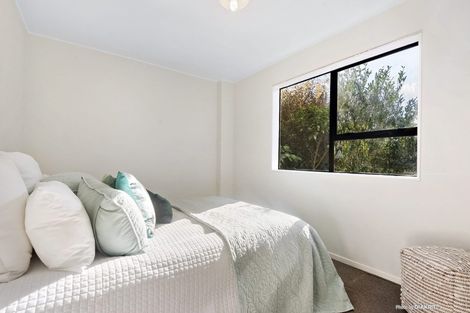 Photo of property in 124u7 Hataitai Road, Hataitai, Wellington, 6021