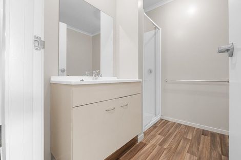 Photo of property in 47g Nixon Street, Hamilton East, Hamilton, 3216