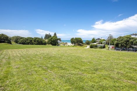 Photo of property in 161 Wairere Road, Wainui, 4010