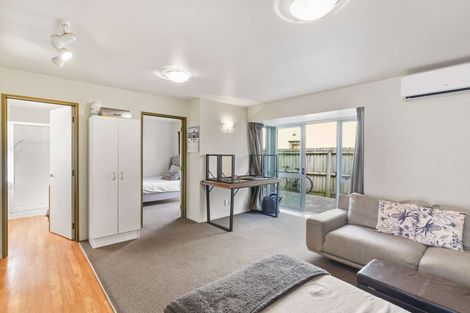 Photo of property in 2/35 Ely Street, Christchurch Central, Christchurch, 8013
